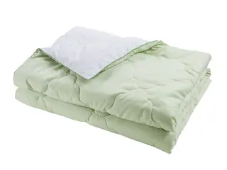 Plapuma Dormeo Bamboo (200x200)