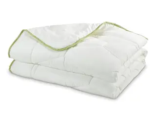 Plapuma Dormeo Aloe Vera (140x200)