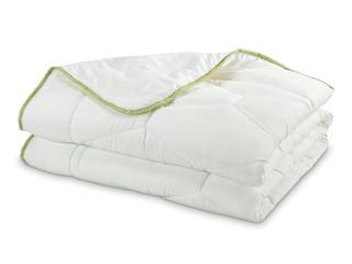 Plapuma Dormeo Aloe Vera (140x200)