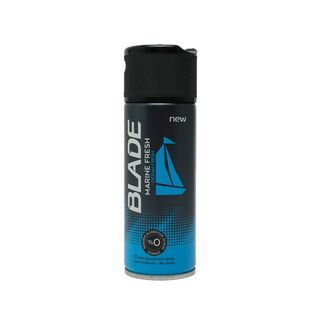 Blade Spray déodorant frais marin, 150ml