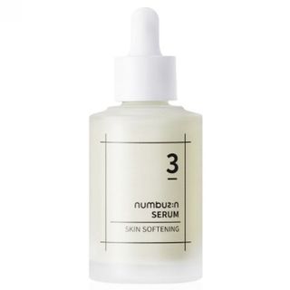 NO.3 UMIRUJUĆI SERUM 50ML