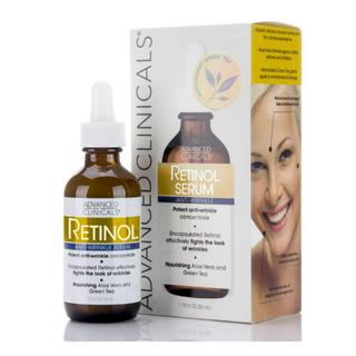 B/B PROBIOTIC WRINKLE & LIGHT RESTORATIVE NGT CREAM