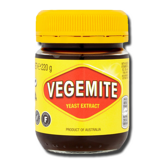 Kraft Vegemite 235g