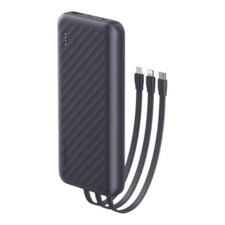 Oraimo Slice Link Pro 10000mAh 22.5W Power Bank