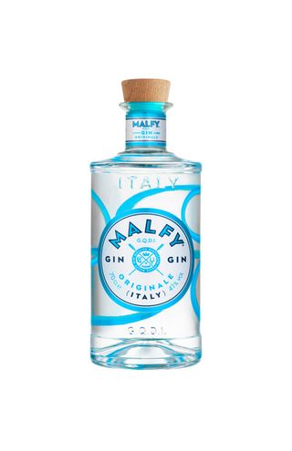 Malfy Gin italiano originale, 0,7 l