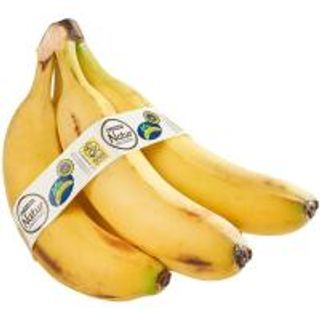 Platano De Canarias Unidad 200 gr Aprox