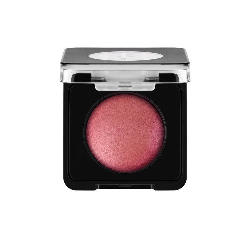 Blushes, Bronzeadores e Iluminadores