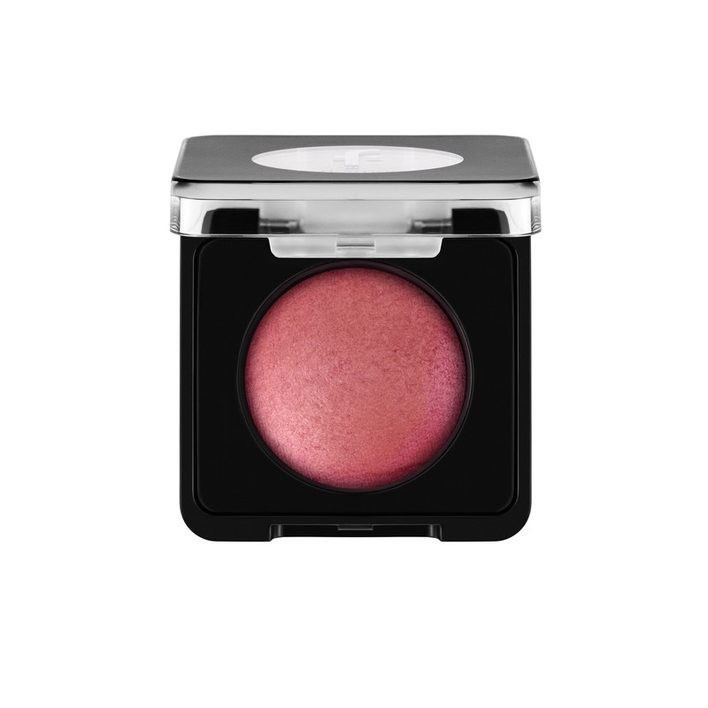 Blushes, Bronzeadores e Iluminadores