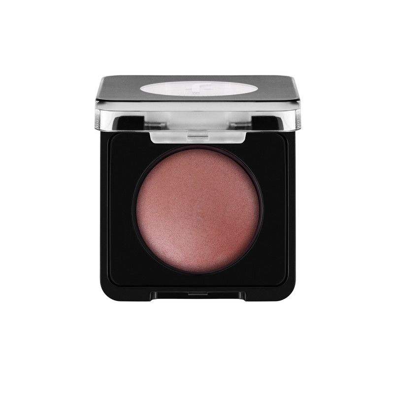 Blushes, Bronzeadores e Iluminadores
