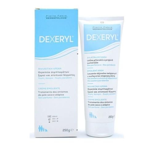 Dermatocosmetice♥️