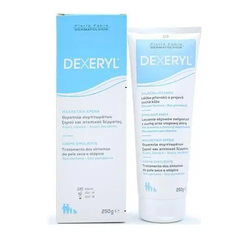 Dermatocosmetice♥️