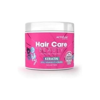 Collagen BEAUTY Hair Care Keratin 200g