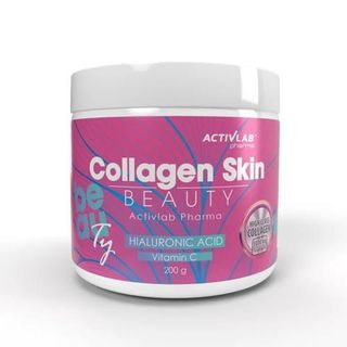 Collagen BEAUTY Powder 200g