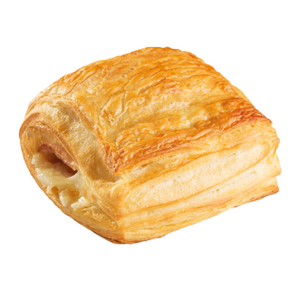 Mixed Police Mercadorias Gerais