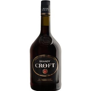 BRANDY CROFT 700ML