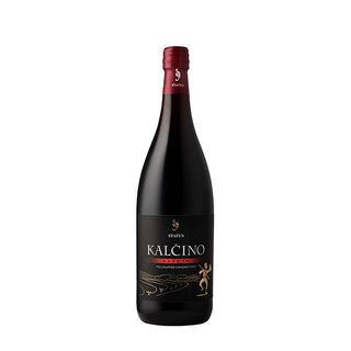 Vino Status Kalca 1L