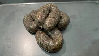 ნედლი კუპატი