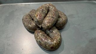 ნედლი კუპატი