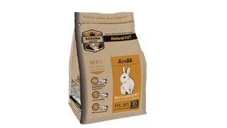 Korona Natury Pokarm Dla Królika 750g