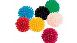 Trixie Piłka Jeżowa Dla Kota 3cm 1szt