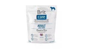 Brit Care Adult Large Breed Jagnięcina 1kg