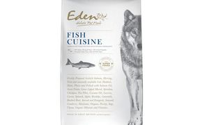 Eden Pies Fish Cuisine 2kg