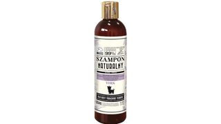 Szampon Naturalny Dla Yorka - Beno