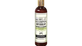 Szampon Do Mycia Dolnych Partii Psa - Beno