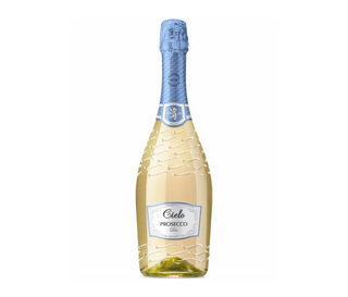 Փրփրուն գինի Պրադիո Պասսապարոլա Պրոսեքքո 11% 750մլ