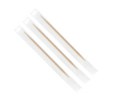 Falcon Minted Plain Toothpicks, 1000 Pcs