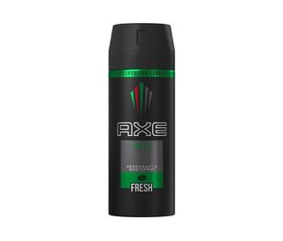 Deo Sprej Axe Africa 150 Ml