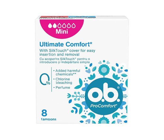 ქალთა ჰიგიენა