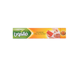 Falcon Zipper Freezer Bags 40 Pack, 27x30cm