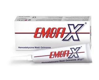 Emofix 30 g