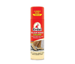 ERDAL sprej za impregnaciju neutralni 250 ML