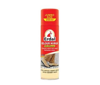ERDAL sprej za impregnaciju neutralni 250 ML