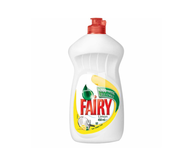 სამზარეულოს  მოვლა