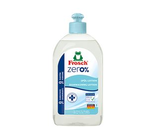 Frosch Zero deterdžent za pranje suđa 500ml ,A086261