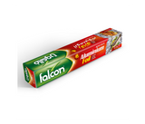 Falcon Aluminium Foil, 45cm Width x 7.74m
