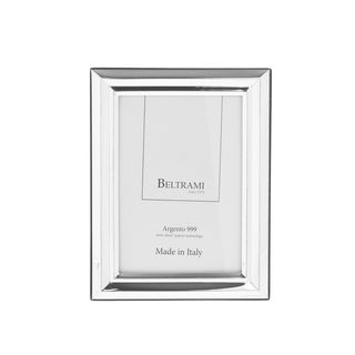 Lampada da tavolo touch con gioco alcolico - 28 cm