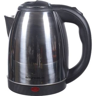 Електрочайник Grunhelm EKS-7518