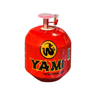 Кокос питний (Наш імпорт) шт