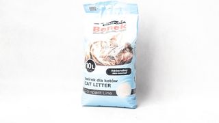 Benek Compact Line Naturalny 10 L