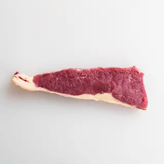 Rib Eye Steak, 1 Unit