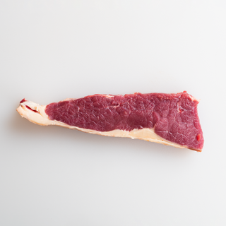 Rib Eye Steak, 1 Unit