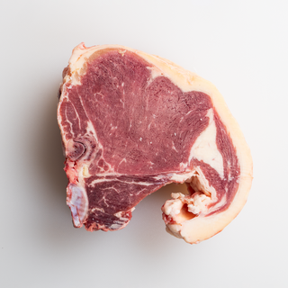 Sirloin Steak, 1 Unit