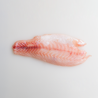 Red Snapper Fillet, 500g
