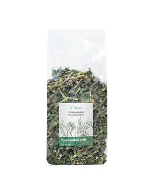 Tivo Luksusowe Sianko Łąkowe 500 G