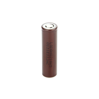Akumulator Samsung 18650 - 30q 3000mah