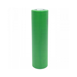 Akumulator Sony 21700 - Vtc6a 30a 4000mah